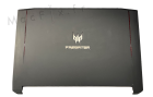 Plasturgie haute ACER PREDATOR 17-N15P4